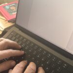 The Impossible Arrangement 4