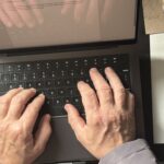 The Best Gift Never Received EPISODE 4